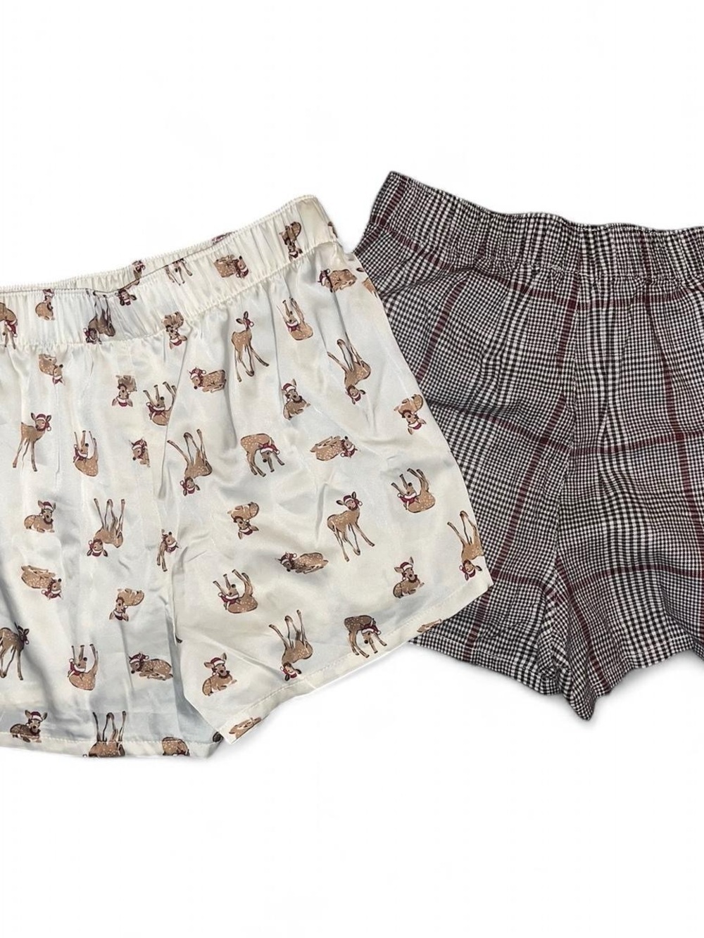 Wild Fable Sleep Shorts Bundle - Picture 5 of 5